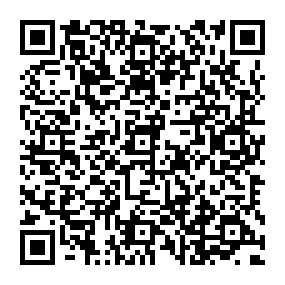 Partagez la fiche de la sépulture de MINERY-VATOVEC   avec ce QRCode