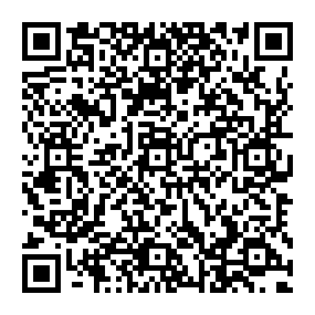 Partagez la fiche de la sépulture de MISSLIN-SCHUELLER-HASSENFORDER   avec ce QRCode
