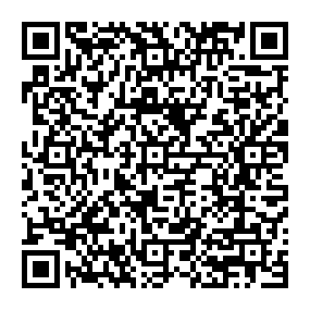 Partagez la fiche de la sépulture de MORITZ-FOHRER   avec ce QRCode