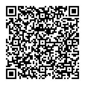 Partagez la fiche de la sépulture de MORITZ-FOHRER   avec ce QRCode