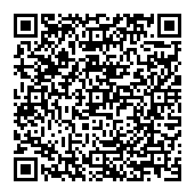 Partagez la fiche de la sépulture de MORITZ-FOHRER   avec ce QRCode
