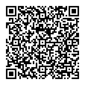 Partagez la fiche de la sépulture de MORITZ-MINERY   avec ce QRCode
