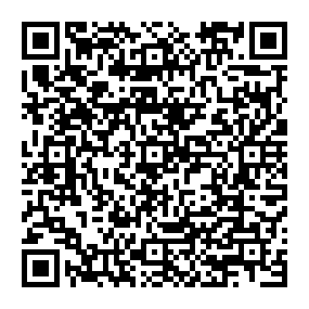 Partagez la fiche de la sépulture de MORITZ-SCHWEITZER   avec ce QRCode