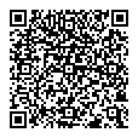 Partagez la fiche de la sépulture de MULLER-SCHAETZELE   avec ce QRCode