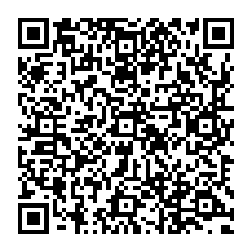 Partagez la fiche de la sépulture de MULLER-SCHAETZELE   avec ce QRCode