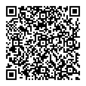 Partagez la fiche de la sépulture de OSTERMANN-BASS-BIEHLER-DEYBACH   avec ce QRCode