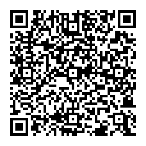 Partagez la fiche de la sépulture de OSTERMANN-BASS-BIEHLER-DEYBACH   avec ce QRCode