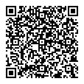 Partagez la fiche de la sépulture de OTTROSCHINK   avec ce QRCode