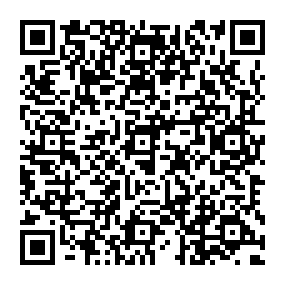Partagez la fiche de la sépulture de OTTROSCHINK   avec ce QRCode