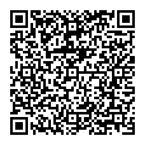 Partagez la fiche de la sépulture de PETER   avec ce QRCode