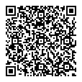 Partagez la fiche de la sépulture de REINBOLD-MORITZ   avec ce QRCode