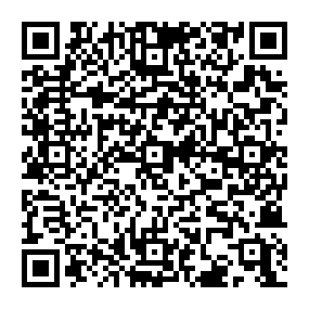 Partagez la fiche de la sépulture de REINBOLD-MORITZ   avec ce QRCode