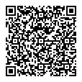 Partagez la fiche de la sépulture de REYMANN-ADAM   avec ce QRCode