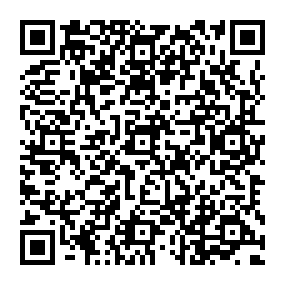 Partagez la fiche de la sépulture de REYMANN-ADAM   avec ce QRCode