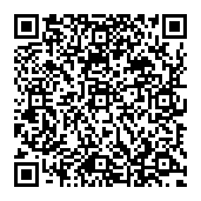 Partagez la fiche de la sépulture de REYMANN-BOLLECKER   avec ce QRCode