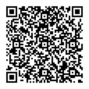 Partagez la fiche de la sépulture de REYMANN-FLUCK   avec ce QRCode