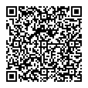 Partagez la fiche de la sépulture de REYMANN-HABERER   avec ce QRCode
