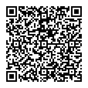 Partagez la fiche de la sépulture de REYMANN-HABERER   avec ce QRCode