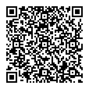 Partagez la fiche de la sépulture de REYMANN-ROTH   avec ce QRCode