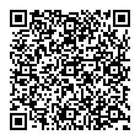 Partagez la fiche de la sépulture de REYMANN-ROTH   avec ce QRCode