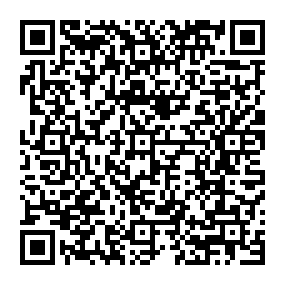 Partagez la fiche de la sépulture de RINTERKNECHT   avec ce QRCode