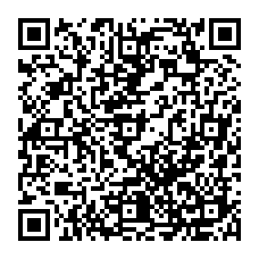 Partagez la fiche de la sépulture de RINTERKNECHT   avec ce QRCode