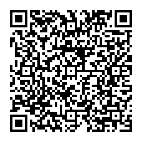 Partagez la fiche de la sépulture de RISS-KREMP   avec ce QRCode