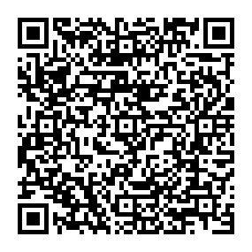 Partagez la fiche de la sépulture de RISS-KREMP   avec ce QRCode