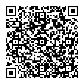 Partagez la fiche de la sépulture de RUBRECHT   avec ce QRCode