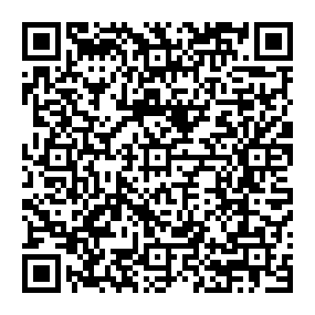 Partagez la fiche de la sépulture de SAUER-HORMAECHE   avec ce QRCode