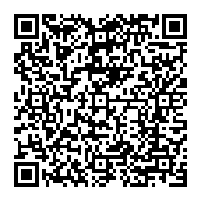 Partagez la fiche de la sépulture de SAUER-HORMAECHE   avec ce QRCode