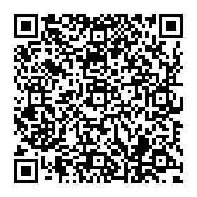 Partagez la fiche de la sépulture de SCHARTNER-HUTTER   avec ce QRCode