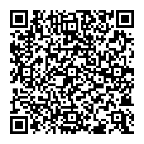 Partagez la fiche de la sépulture de SCHARTNER-HUTTER   avec ce QRCode