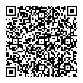 Partagez la fiche de la sépulture de SCHERRER-FREY-MORITZ   avec ce QRCode