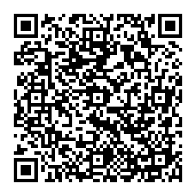 Partagez la fiche de la sépulture de SCHNEIDERLIN-HUTTER-BURGLEN   avec ce QRCode