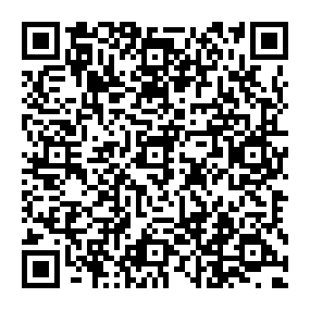 Partagez la fiche de la sépulture de SCHNEIDERLIN-HUTTER-BURGLEN   avec ce QRCode