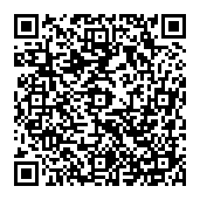 Partagez la fiche de la sépulture de SCHNEIDERLIN-SCHWEITZER   avec ce QRCode