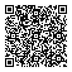 Partagez la fiche de la sépulture de SCHUELLER   avec ce QRCode