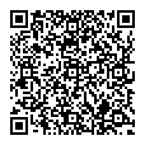 Partagez la fiche de la sépulture de SCHUELLER-DIRR-SCHWEITZER-BECK   avec ce QRCode