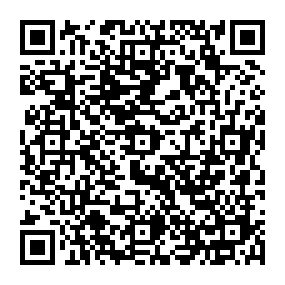 Partagez la fiche de la sépulture de SCHUELLER-EICHMANN   avec ce QRCode
