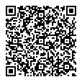 Partagez la fiche de la sépulture de SCHUELLER-EICHMANN   avec ce QRCode