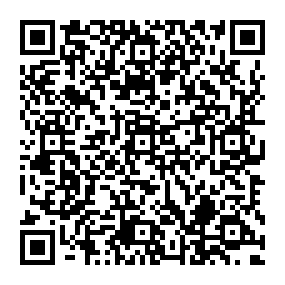 Partagez la fiche de la sépulture de SCHUELLER-TSCHIEB   avec ce QRCode