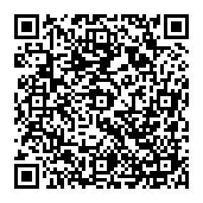 Partagez la fiche de la sépulture de SCHULLER-SCHERRER   avec ce QRCode
