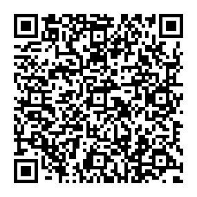 Partagez la fiche de la sépulture de SCHULLER-SCHERRER   avec ce QRCode