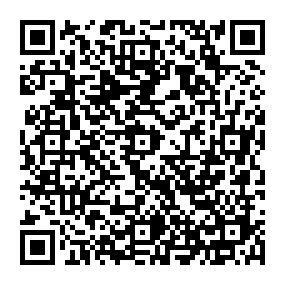 Partagez la fiche de la sépulture de SCHWALLER-GASSER-MEYER-GRAFF   avec ce QRCode
