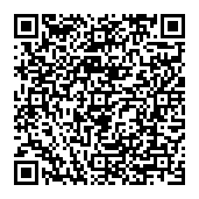 Partagez la fiche de la sépulture de SCHWALLER-GASSER-MEYER-GRAFF   avec ce QRCode