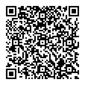 Partagez la fiche de la sépulture de SCHWEITZER-BIRR-SCHWENGER   avec ce QRCode