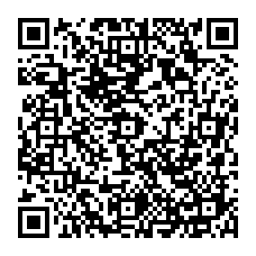Partagez la fiche de la sépulture de SIMON   avec ce QRCode