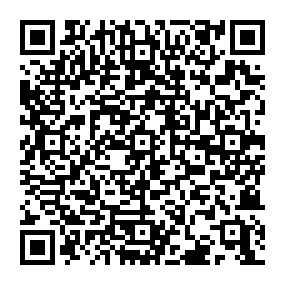 Partagez la fiche de la sépulture de TAESCH   avec ce QRCode