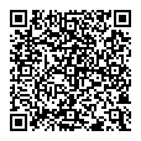 Partagez la fiche de la sépulture de TAESCH-KUNTZELMANN-BOLLECKER   avec ce QRCode